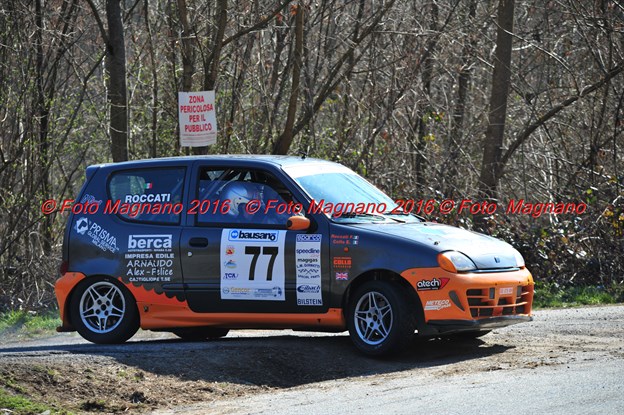 DSC_9152.JPG